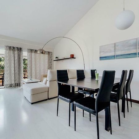 Cotobro Rental House Альмуньєкар Екстер'єр фото