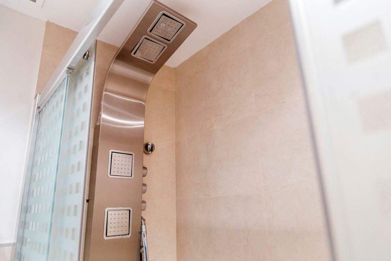 Cotobro Rental House Альмуньєкар Екстер'єр фото
