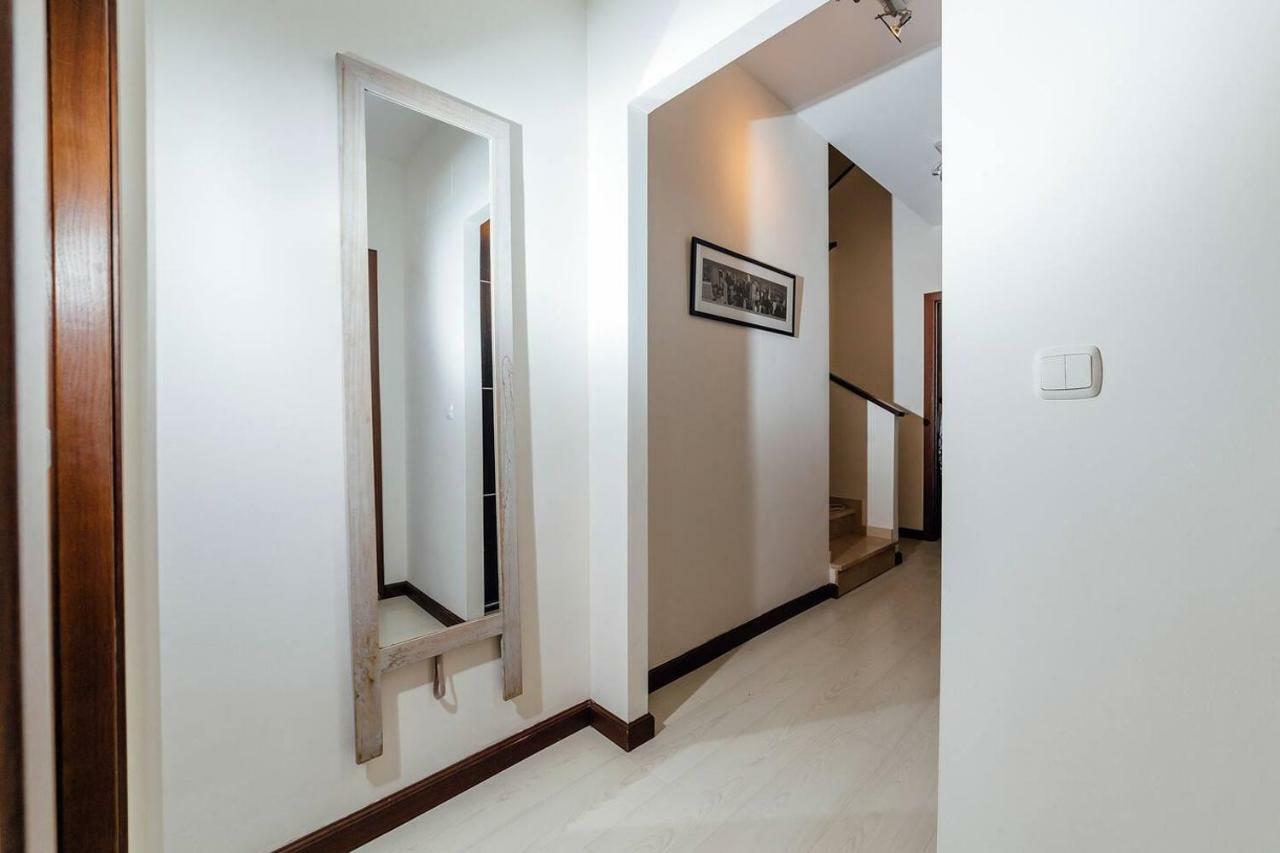 Cotobro Rental House Альмуньєкар Екстер'єр фото
